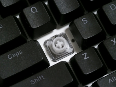 Realforce RGB R2A-US4G-BK のレビュー:画像34
