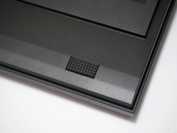 Realforce RGB R2A-US4G-BK のレビュー:画像21