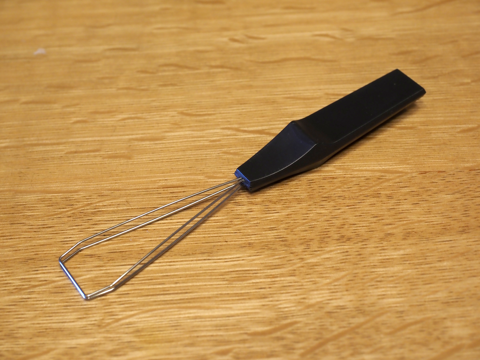REALFORCE SA for Mac / R2SA-JP3M-WH のレビュー:画像15