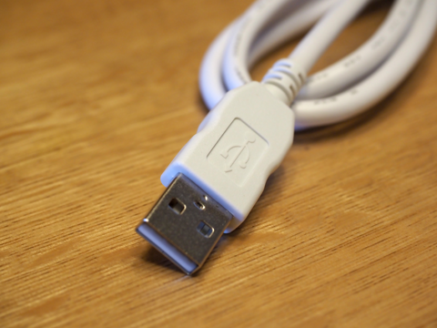 REALFORCE SA for Mac / R2SA-JP3M-WH のレビュー:画像26