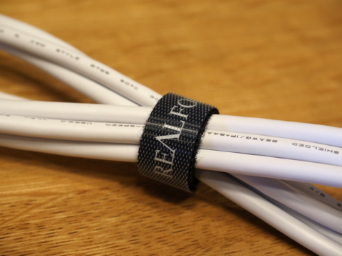 REALFORCE SA for Mac / R2SA-JP3M-WH のレビュー:画像27