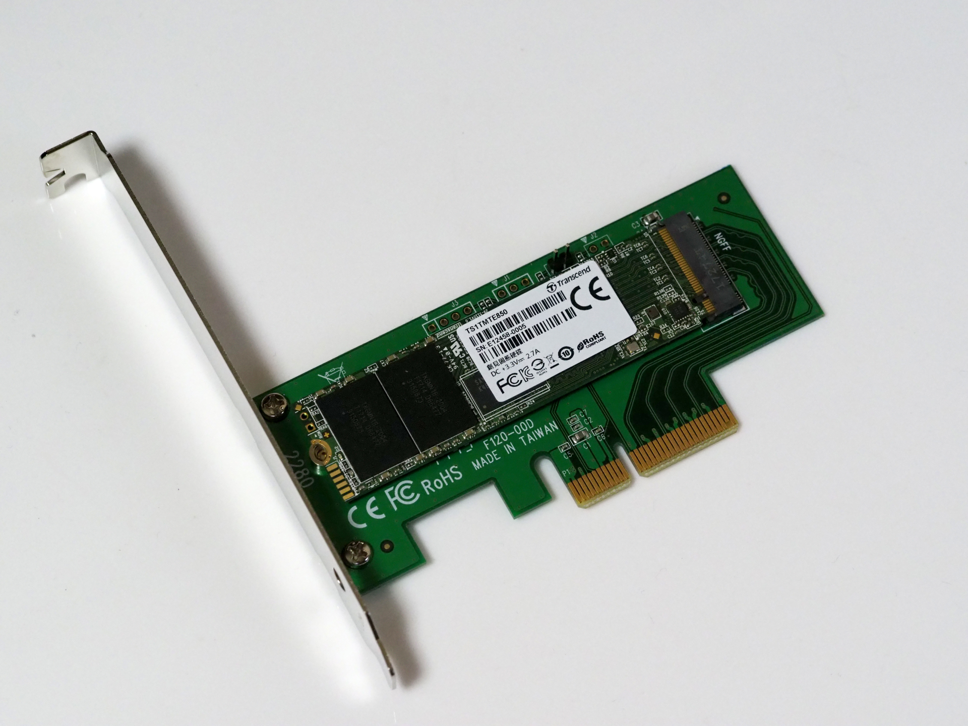 hardware-kurouto-shikou-m-2-