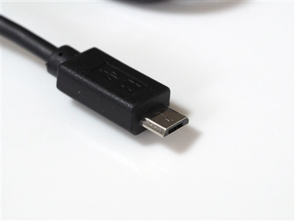 レノボ ThinkPad Bluetooth ワイヤレス・トラックポイント・キーボード 0B47181 のレビュー:画像14