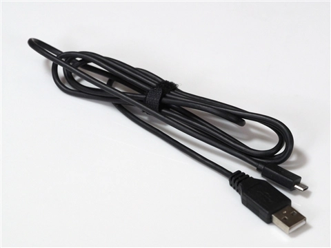 レノボ ThinkPad Bluetooth ワイヤレス・トラックポイント・キーボード 0B47181 のレビュー:画像13
