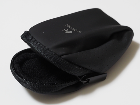 Logicool Anywhere Mouse M905t のレビュー:画像12