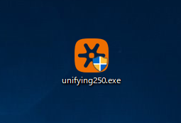 Logicool のワイヤレスマウスを購入時とは別の Unifying レシーバーとペアリングして接続する:画像3