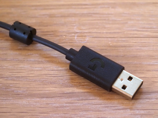 Logicool G PRO X SUPERLIGHT 2 DEX のレビュー:画像34
