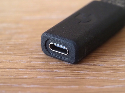 Logicool G PRO X SUPERLIGHT 2 DEX のレビュー:画像28