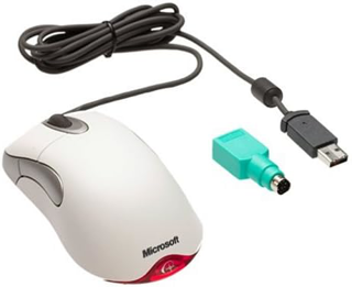 Logicool G PRO X SUPERLIGHT 2 DEX のレビュー:画像43