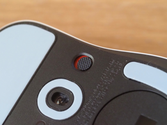 Logicool G PRO X SUPERLIGHT 2 DEX のレビュー:画像20