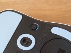 Logicool G PRO X SUPERLIGHT 2 DEX のレビュー:画像21