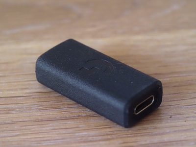 Logicool G PRO X SUPERLIGHT 2 のレビュー:画像37