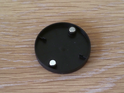 Logicool G PRO X SUPERLIGHT 2 のレビュー:画像38