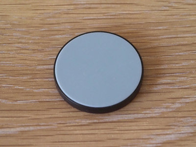 Logicool G PRO X SUPERLIGHT 2 のレビュー:画像39