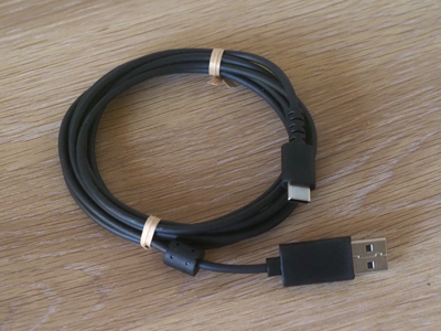 Logicool G PRO X SUPERLIGHT 2 のレビュー:画像40
