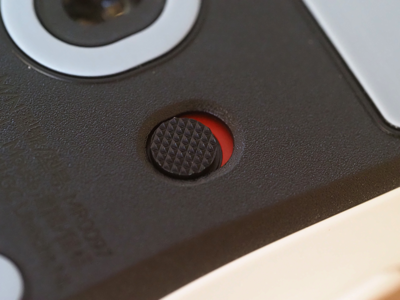 Logicool G PRO X SUPERLIGHT 2 のレビュー:画像23