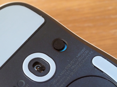 Logicool G PRO X SUPERLIGHT 2 のレビュー:画像25