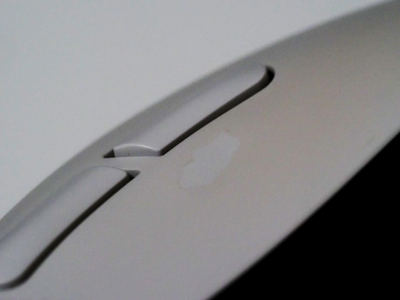 Logicool G PRO X SUPERLIGHT 2 のレビュー:画像49