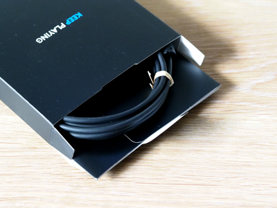 Logicool G PRO X SUPERLIGHT 2c のレビュー:画像10