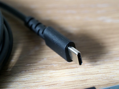 Logicool G PRO X SUPERLIGHT 2c のレビュー:画像36