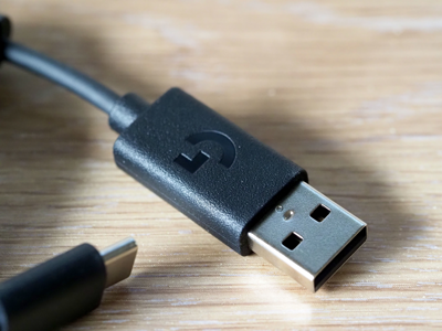 Logicool G PRO X SUPERLIGHT 2c のレビュー:画像37