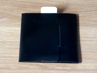 Logicool G PRO X SUPERLIGHT 2c のレビュー:画像13