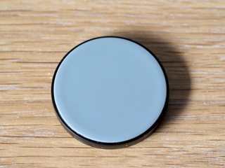 Logicool G PRO X SUPERLIGHT 2c のレビュー:画像33