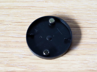 Logicool G PRO X SUPERLIGHT 2c のレビュー:画像34