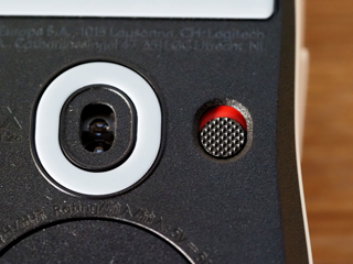 Logicool G PRO X SUPERLIGHT 2c のレビュー:画像25