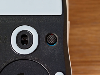 Logicool G PRO X SUPERLIGHT 2c のレビュー:画像26