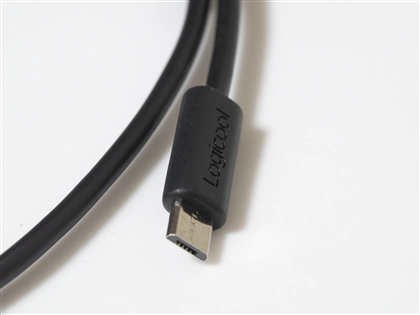 Logicool MX Anywhere 2 ワイヤレス モバイルマウス のレビュー:画像24