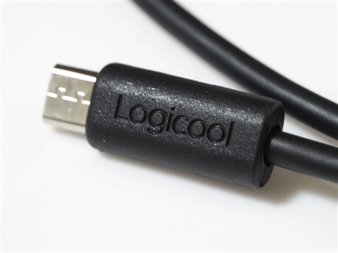 Logicool MX Anywhere 2 ワイヤレス モバイルマウス のレビュー:画像25