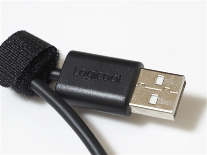 Logicool MX Anywhere 2 ワイヤレス モバイルマウス のレビュー:画像26