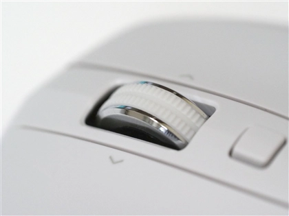 Logicool MX ANYWHERE 2S ワイヤレス モバイルマウス のレビュー:画像23