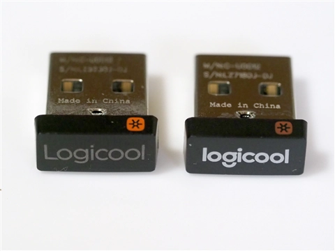Logicool MX ANYWHERE 2S ワイヤレス モバイルマウス のレビュー:画像50