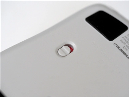 Logicool MX ANYWHERE 2S ワイヤレス モバイルマウス のレビュー:画像27