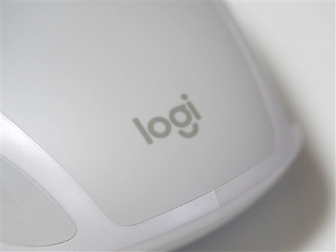 Logicool MX ANYWHERE 2S ワイヤレス モバイルマウス のレビュー:画像26