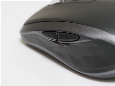 Logicool MX ANYWHERE 2S ワイヤレス モバイルマウス のレビュー:画像61