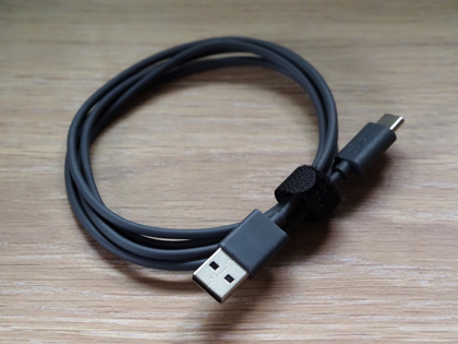 Logicool MX Anywhere 3 for Business ワイヤレス モバイルマウス のレビュー:画像25