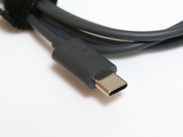Logicool MX Anywhere 3 ワイヤレス モバイルマウス のレビュー:画像21