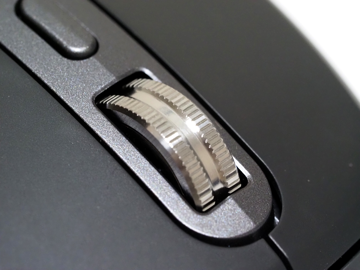 Logicool MX Anywhere 3 ワイヤレス モバイルマウス のレビュー:画像47