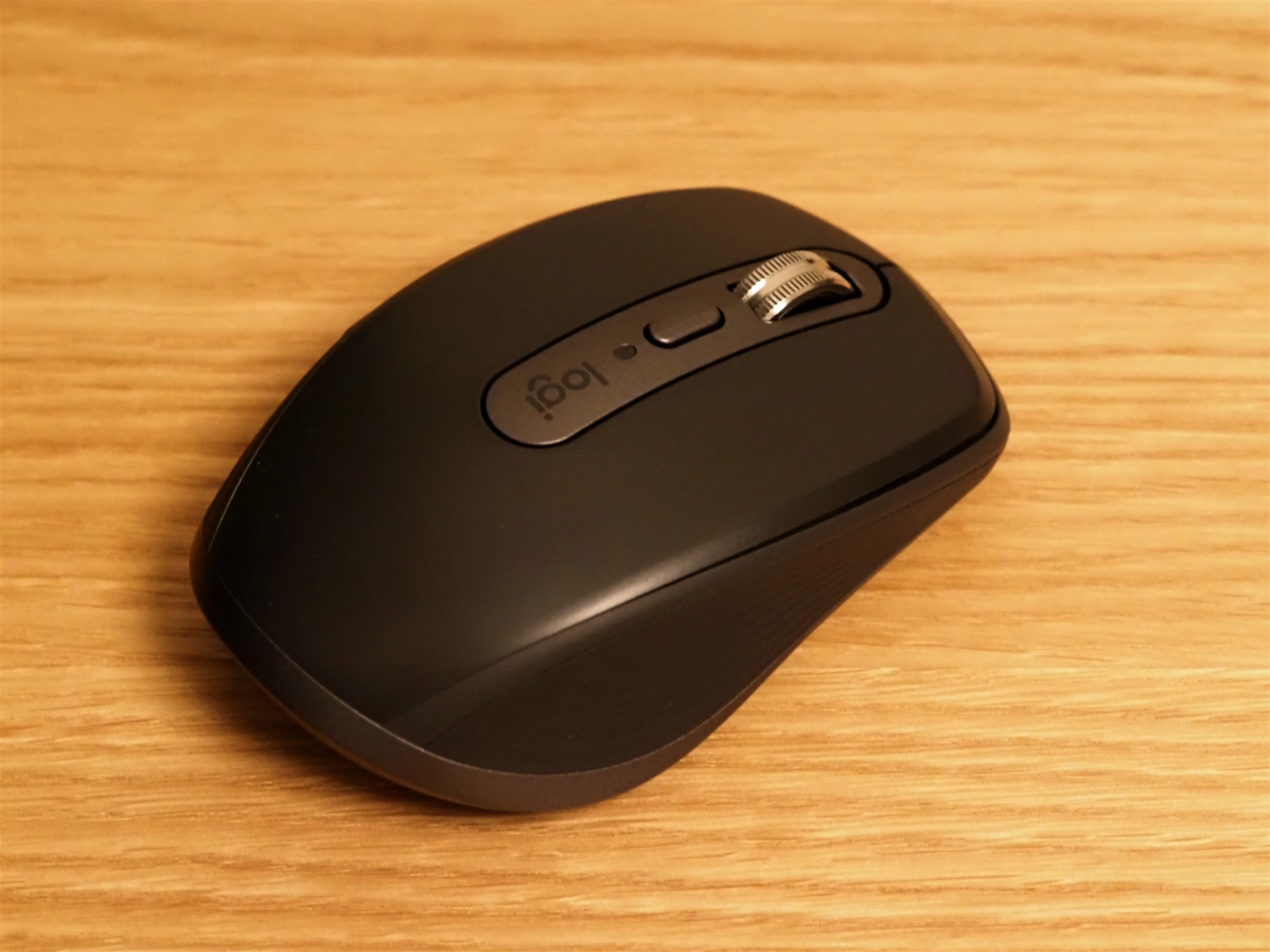ロジクール MX ANYWHERE 3 ワイヤレス モバイルマウス Amazon.co.jp: ロジクール MX ANYWHERE 3 ワイヤレス モバイル