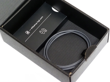 Logicool MX Anywhere 3 ワイヤレス モバイルマウス のレビュー:画像8