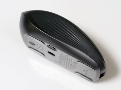 Logicool MX Anywhere 3 ワイヤレス モバイルマウス のレビュー:画像69