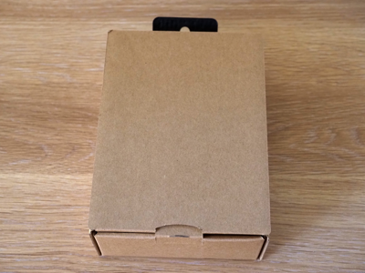 Logicool MX Anywhere 3S ワイヤレス マウス のレビュー:画像3