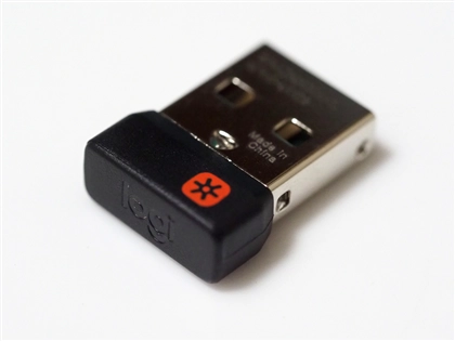 Logicool MX Vertical アドバンス エルゴノミック マウス のレビュー:画像21