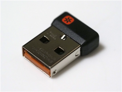 Logicool MX Vertical アドバンス エルゴノミック マウス のレビュー:画像22