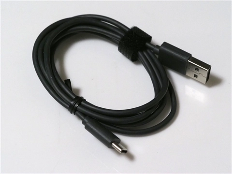 Logicool MX Vertical アドバンス エルゴノミック マウス のレビュー:画像23