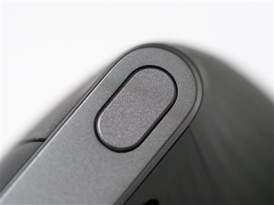 Logicool MX Vertical アドバンス エルゴノミック マウス のレビュー:画像42