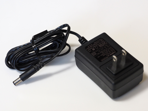 Logitech HDDリーダーライタ LHR-DS03SAU2 のレビュー:画像6